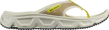 Pánské žabky Salomon Reelax Break 6.0 L47522700