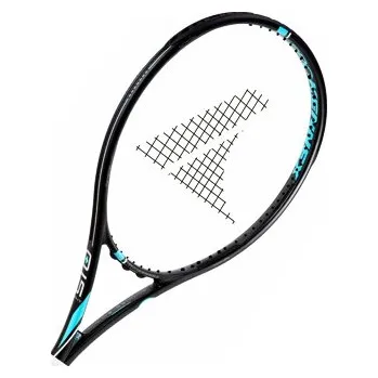 Tenisová raketa Tenisová raketa ProKennex Kinetic Q+15 Light (260g) Black/Blue 2021 L4