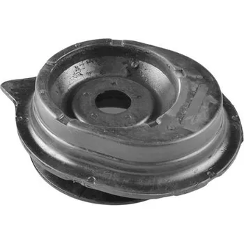 Ložisko pružné vzpěry TEDGUM 00215049