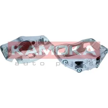 Brzdový třmen Brzdový třmen KAMOKA JBC1181