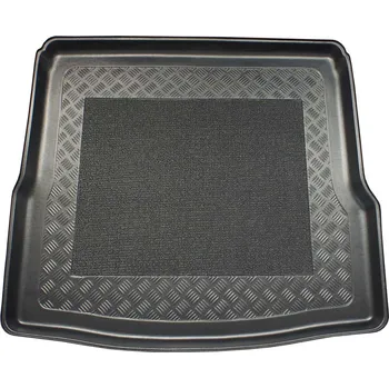 Vana do kufru Vana do kufru Mazda 3 4dv sedan 2013-