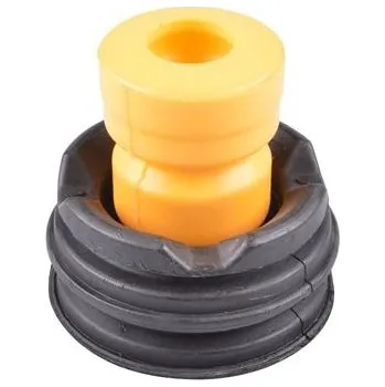 Zarážka, odpružení TEDGUM TED56948