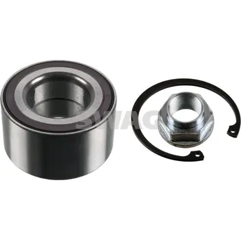 Sada ložisek kol SWAG 33 10 4420