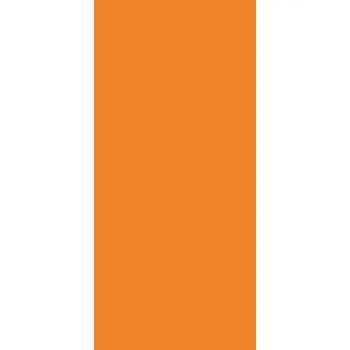 Kuchyňská pracovní deska Laminát U332 ST9 Oranžová 2800/1310/0,8 (Laminát U332 ST9 Oranžová 2800/1310/0,8)