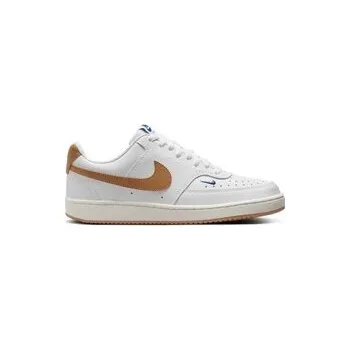 Dámské tenisky Nike court vision low w 36,5