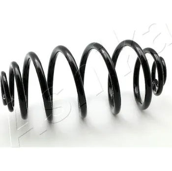 Pružina podvozku ASHIKA GROUP ZCA6645J