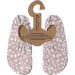 Slipstop Rose Flower boty do vody