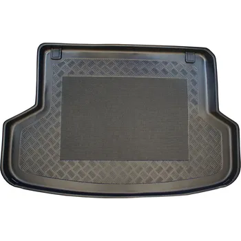 Vana do kufru Vana do kufru Mitsubishi Lancer 4dv combi 2003-