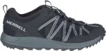 Merrell Wildwood Aerosport J036109