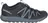 Merrell Wildwood Aerosport J036109, 43 1/2