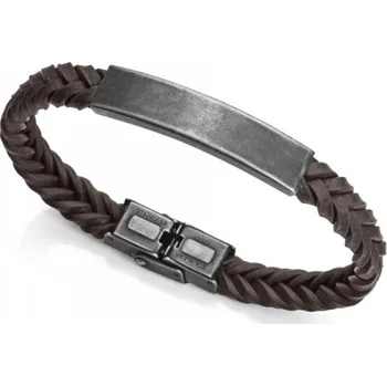 Náramek Viceroy Fashion 1478P01011