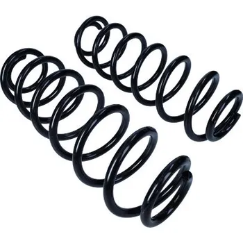 Pružina podvozku MAXGEAR 60-0029D