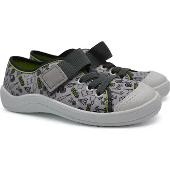 Chlapecké tenisky Dětské tenisky BEFADO TIM 351Y028 Velikost: 32