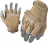 Mechanix Wear M-Pact Fingerless Coyote hnědé