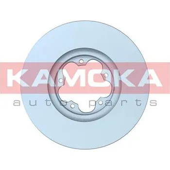 Brzdový kotouč Brzdový kotouč KAMOKA 103130