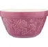 Mason Cash In The Meadow kameninová miska 16 cm růže, růžová