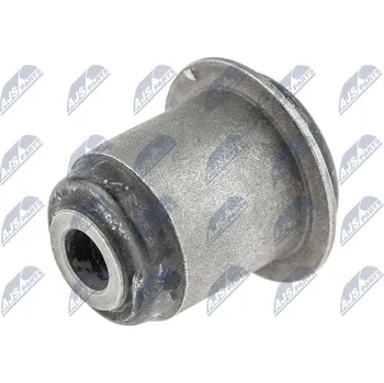 Zavěšení kol Uložení, řídicí mechanismus NTY ZTP-CH-011C