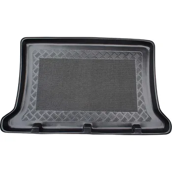 Vana do kufru Vana do kufru Hyundai Matrix 5dv 2001-