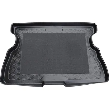 Vana do kufru Vana do kufru Škoda Felicia 5dv hatchback 1995-1999