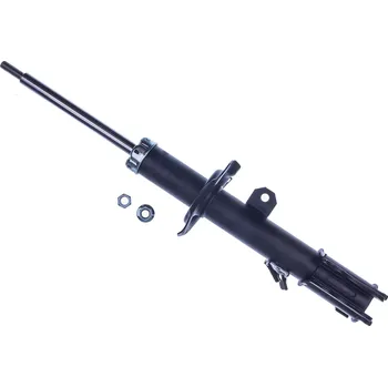 Tlumič pérování DENCKERMANN DSB553G