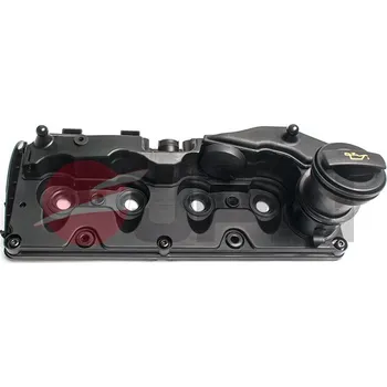 Kryt motoru JPN Kryt hlavy válce 80R9053-JPN