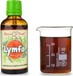 Bylinné kapky s.r.o. Lymfa 50 ml