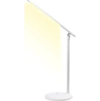 Žárovka Techly Stolní LED Lampa Dsk9