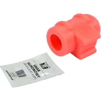 Držák, Příčný stabilizátor TEDGUM 00587382