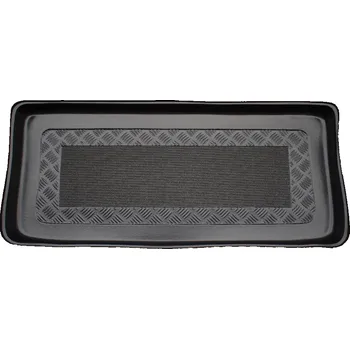 Vana do kufru Vana do kufru Suzuki Grand Vitara 3dv 2005-