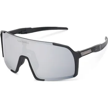 Lumiva ENERGY small 01006