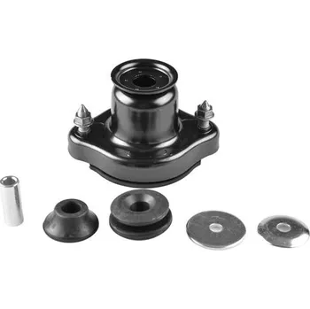 Opravná sada horního uložení tlumičů TEDGUM 00442346