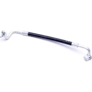 Vedení klimatizace Hadice klimatizace FORD GALAXY I (WGR) SEAT ALHAMBRA (7V8, 7V9)