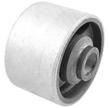 Zavěšení motoru Zavěšení motoru TEDGUM 00395840