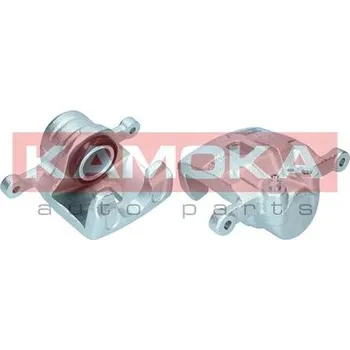 Brzdový třmen Brzdový třmen KAMOKA JBC1358