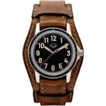 Hodinky PRIM Zikmund a Hanzelka LE 93-026-529-00-1