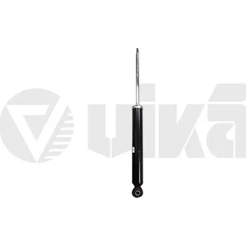 Tlumič pérování VIKA 55131623601