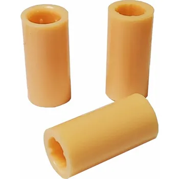 Kostice pool lepená 12 mm