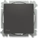 ABB Zoni 6619T-A06995