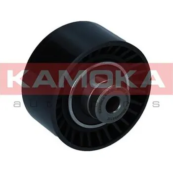 Napínací kladka, ozubený řemen KAMOKA R0473