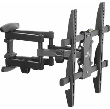 Televizní držák Univerzální kloubový držák na TV 32" - 60"