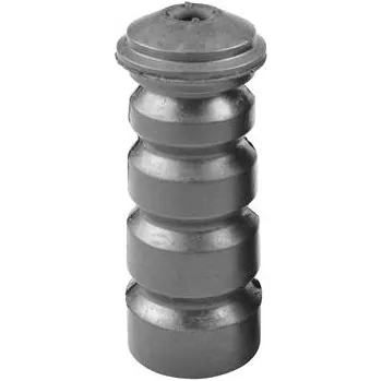 Zarážka, odpružení TEDGUM 00222304