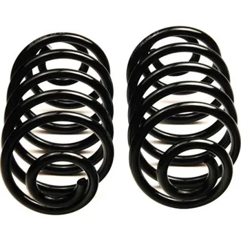 Pružina podvozku MAXGEAR 60-0203D