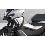 Piaggio Padací rám SR GT 125 / 200 iGET 1B010054