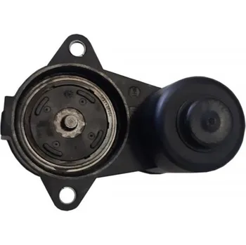 Brzdový třmen Motor brzdového třmenu AUDI Q3, SEAT ALHAMBRA,VW CC, PASSAT, SHARAN, TIGUAN. 3C0998281A WRC Original Parts