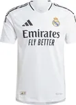 adidas Real Madrid 24/25 Authentic…