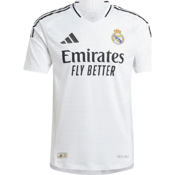 adidas Real Madrid 24/25 Authentic IX8095