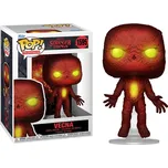 Funko POP! 1595 TV: Stranger Things - Vecna