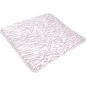 Matrace EXTRAQUANO 200X200 - PODLOŽKA NA MATRACI