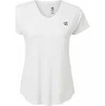 Dare 2b Vigilant tričko - 0 - bílá - 38