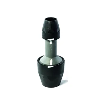 Kompresor Redukovaná spojka PF-S&nbsp;D25 x D20